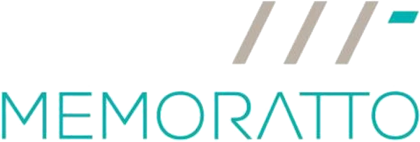 Memoratto Eventos